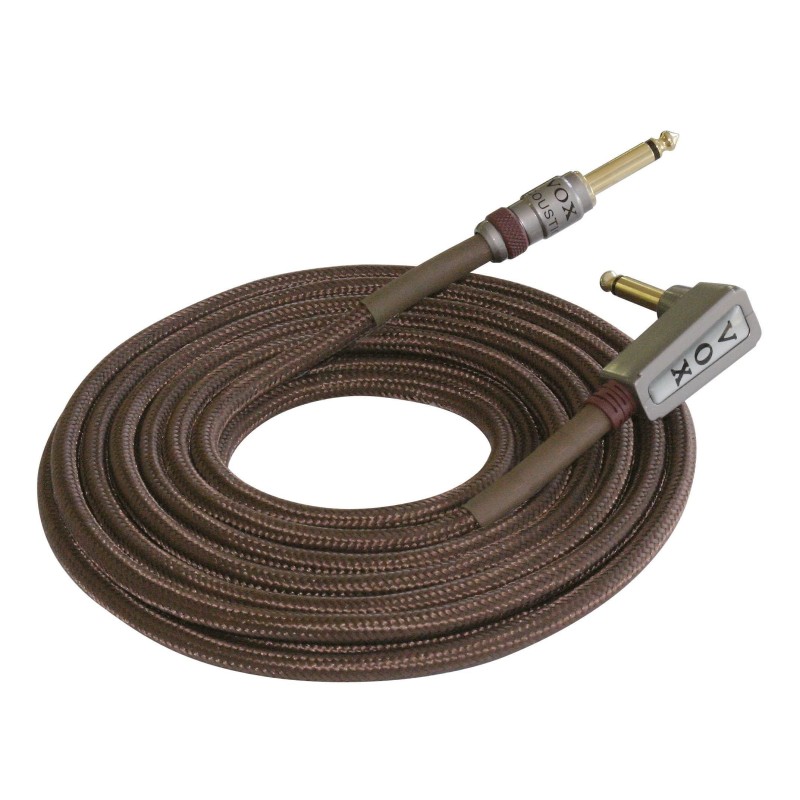 VOX VAC134M