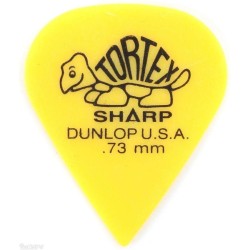Dunlop 412R.73