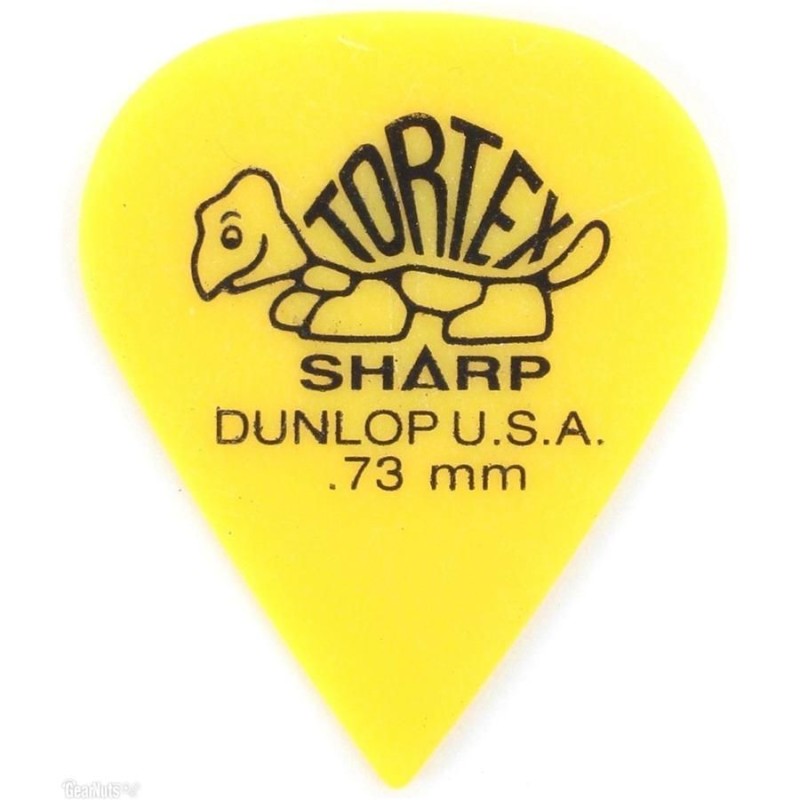 Dunlop 412R.73