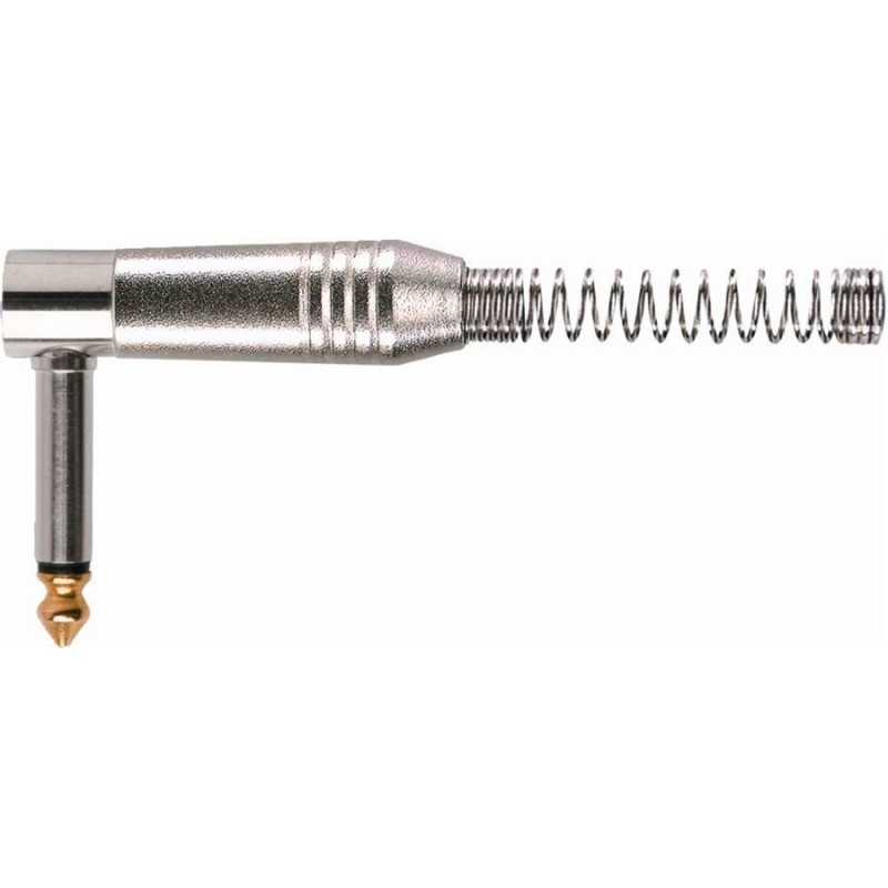 Quik Lok D-457 Silver