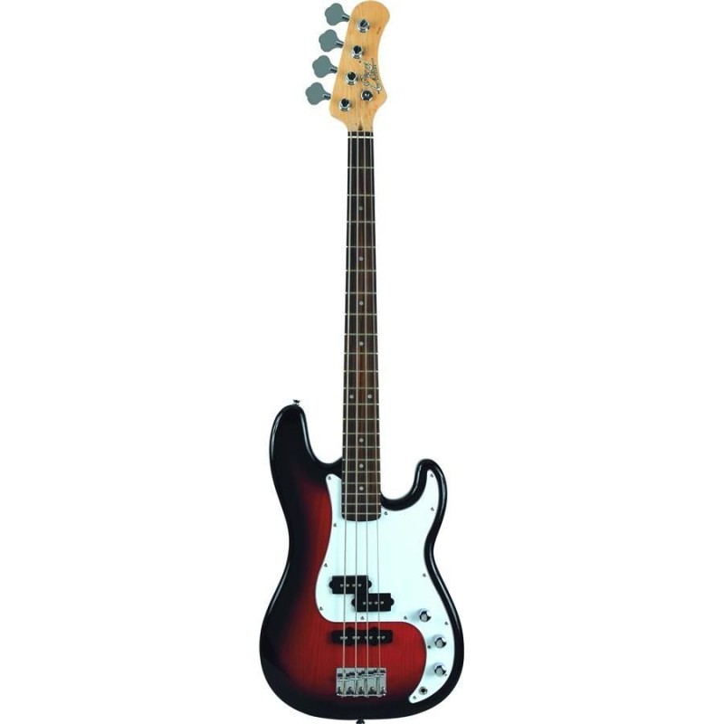 Eko VPJ-280 Sunburst