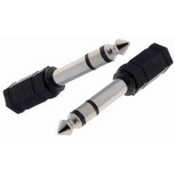 Oqan AD-J4 J8 Stereo