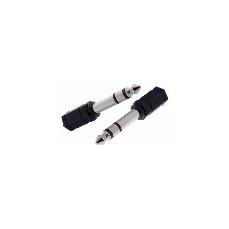 Oqan AD-J4 J8 Stereo