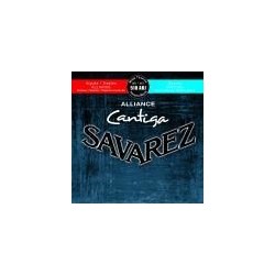 Savarez 510ARJ