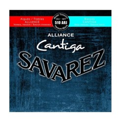Savarez 510ARJ