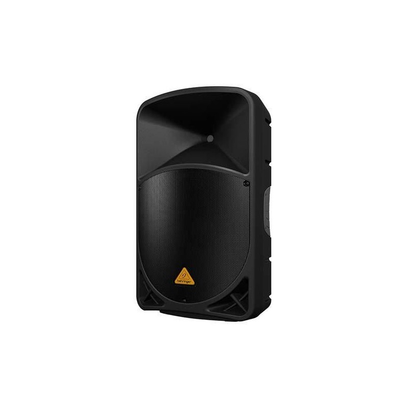 Behringer B112-MP3 - Diffusore attivo USB/Wireless