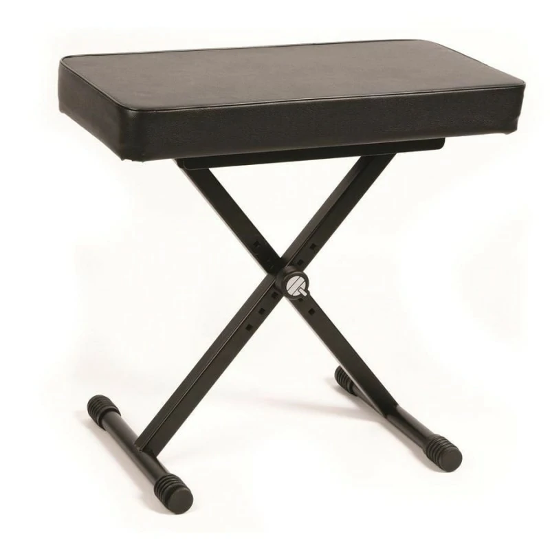 Quik Lok BX14