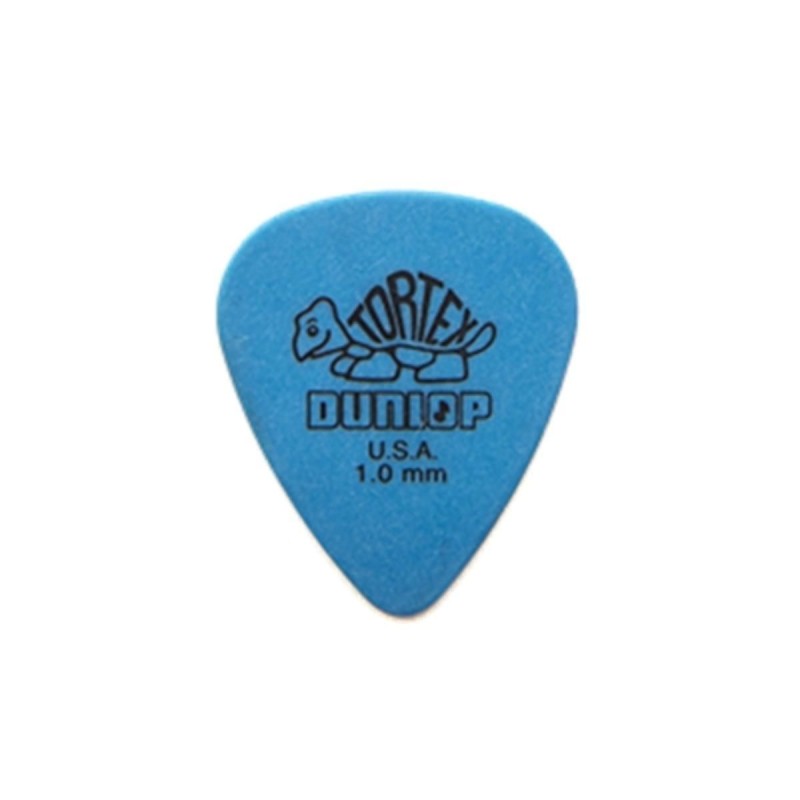 Dunlop 418R