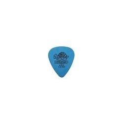 Dunlop 418R