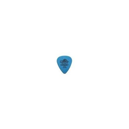 Dunlop 418R