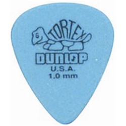 Dunlop 418R