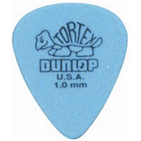 Dunlop 418R