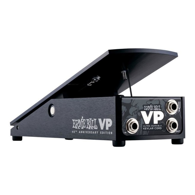 Ernie Ball 6110 40th Anniversary