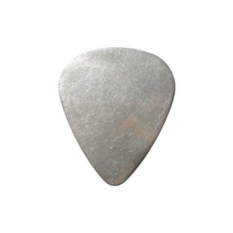 Dunlop 46RF.51