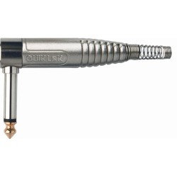 Quik Lok G/225 Silver