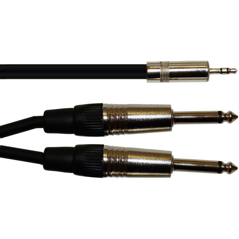 Oqan QABL J8-03-2JPM