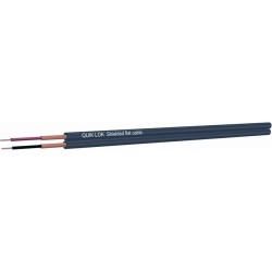 Quik Lok CM/840 BK