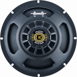 Celestion BN10-200X