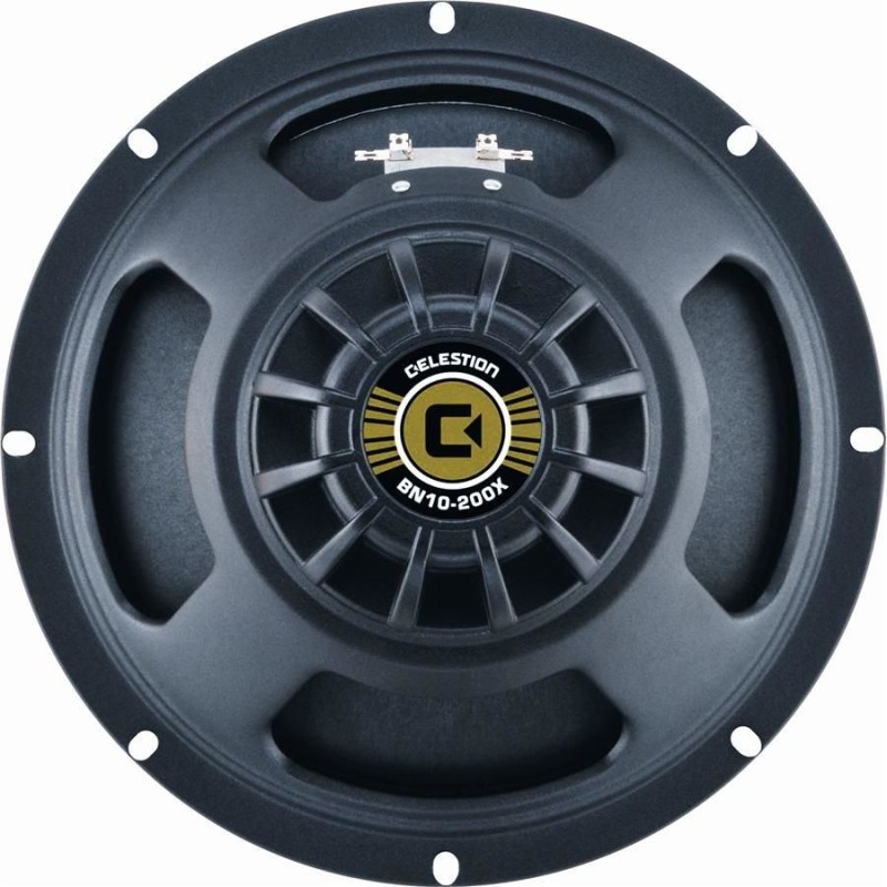 Celestion BN10-200X