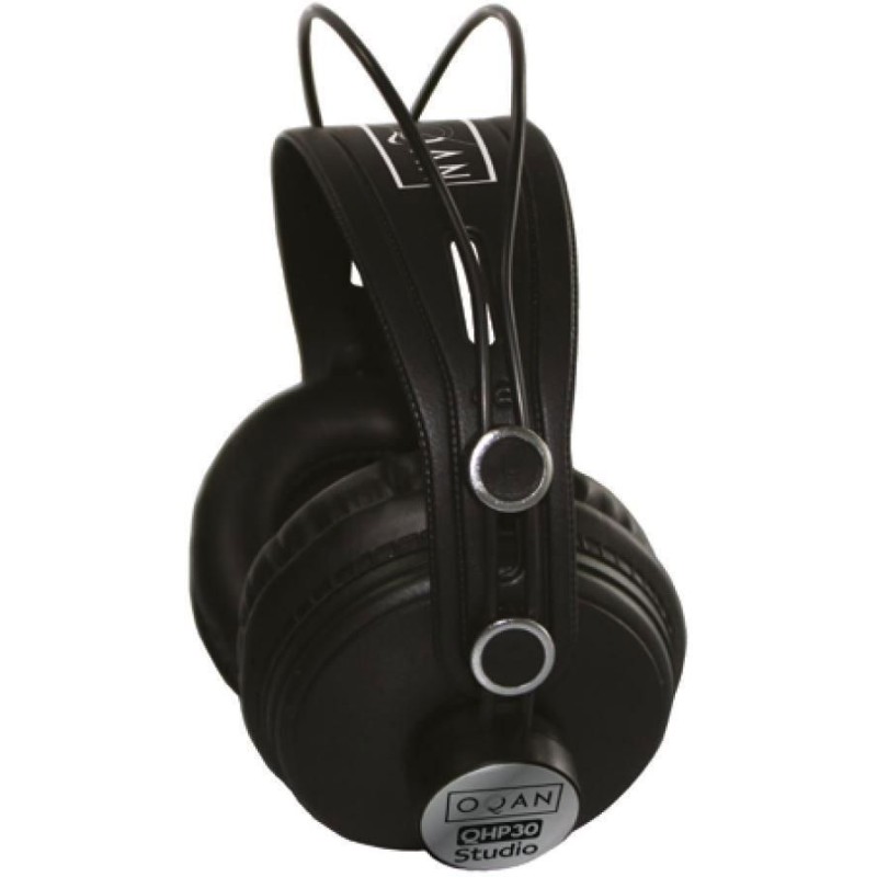 Oqan QHP30 Studio