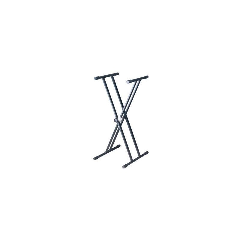 Oqan AKS02