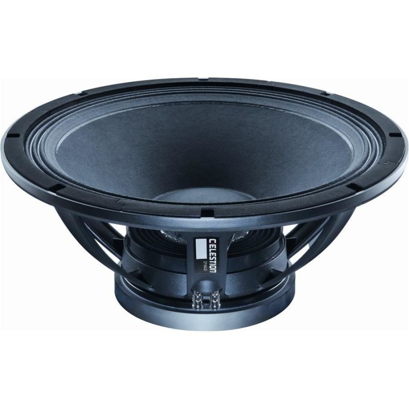 Celestion CF1840JD