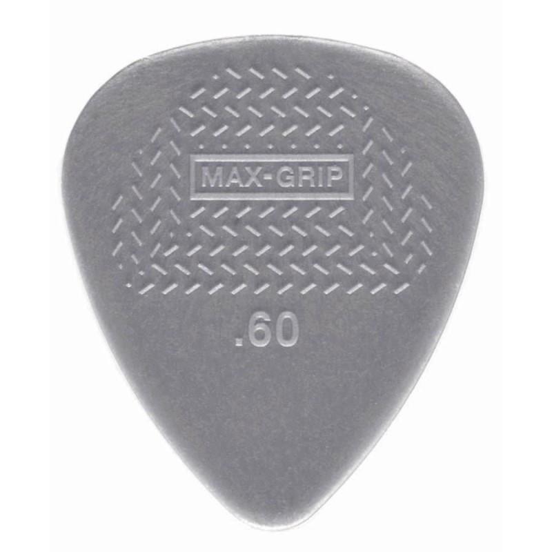 Dunlop 449P.60 Grey