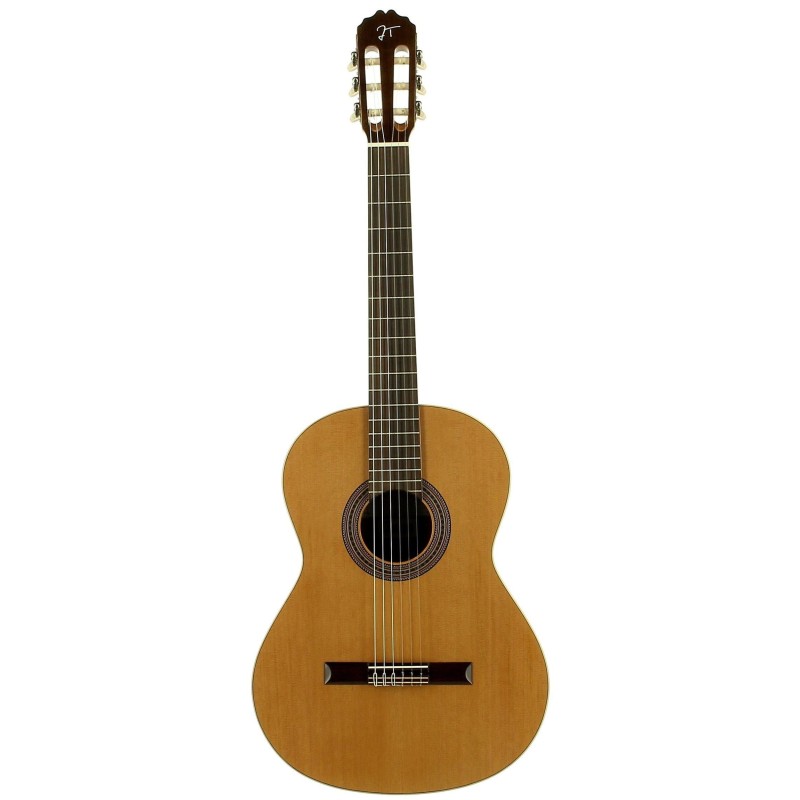 Josè Torres JTC-10