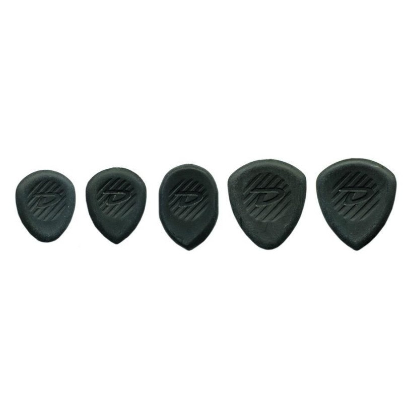 Dunlop 477R306
