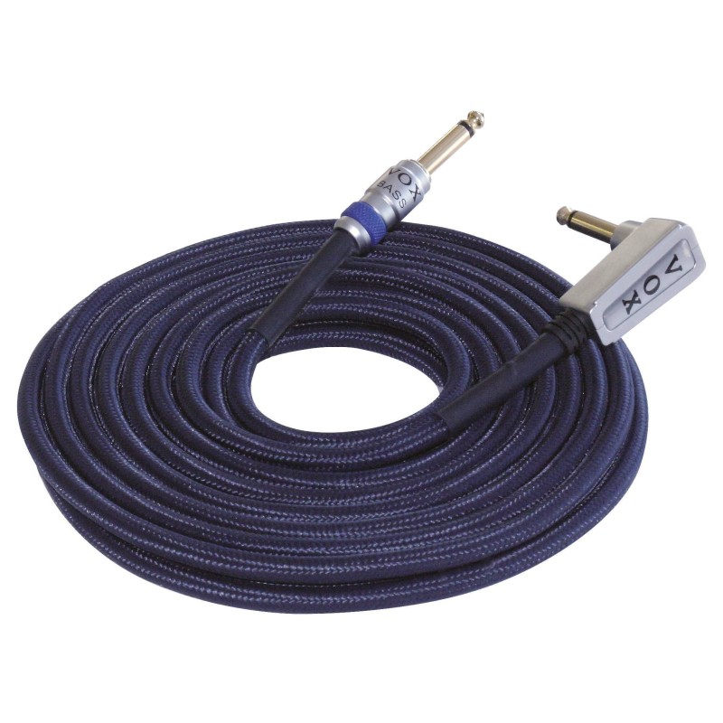 VOX VBC-13