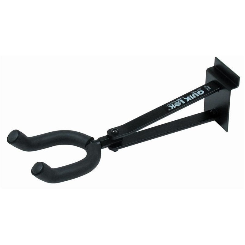 Quik Lok SBG/14