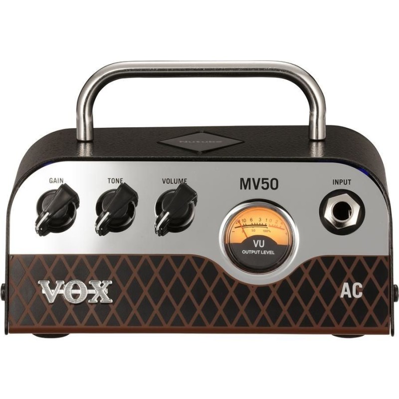 VOX MV50 AC