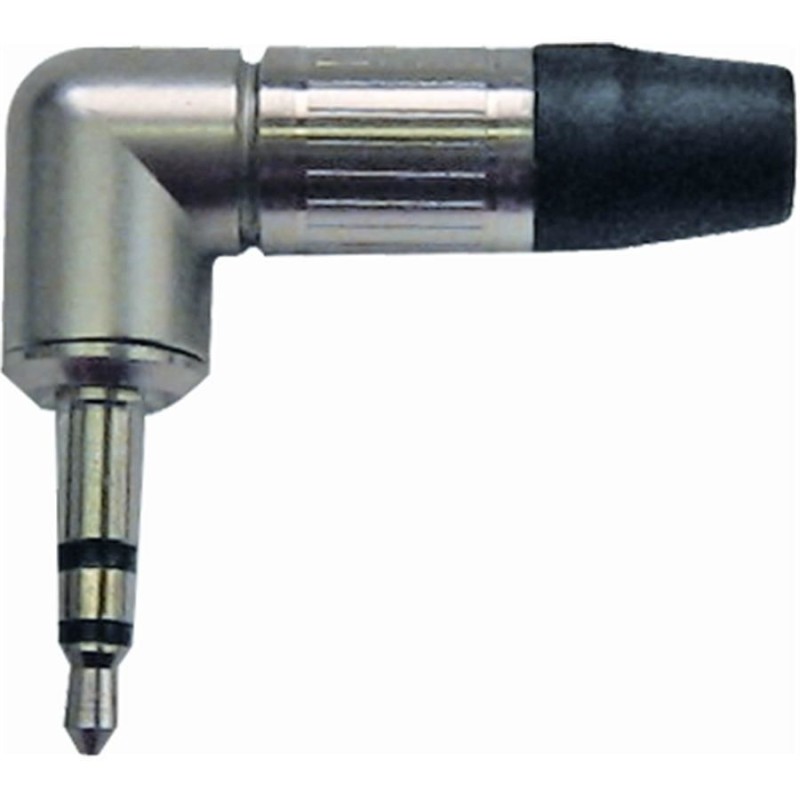 Quik Lok NC-101 Silver