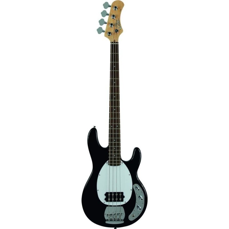 Eko MM-300 Black