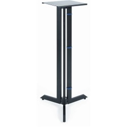 Quik Lok BS542