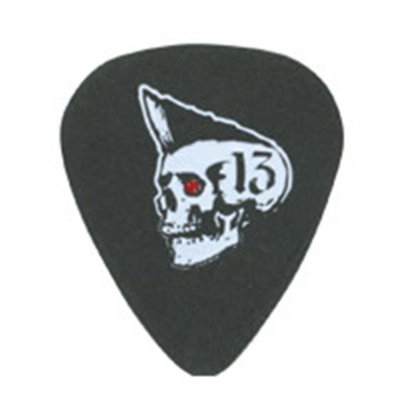 Dunlop L10R1.0