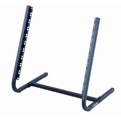 Quik Lok RS10 EU
