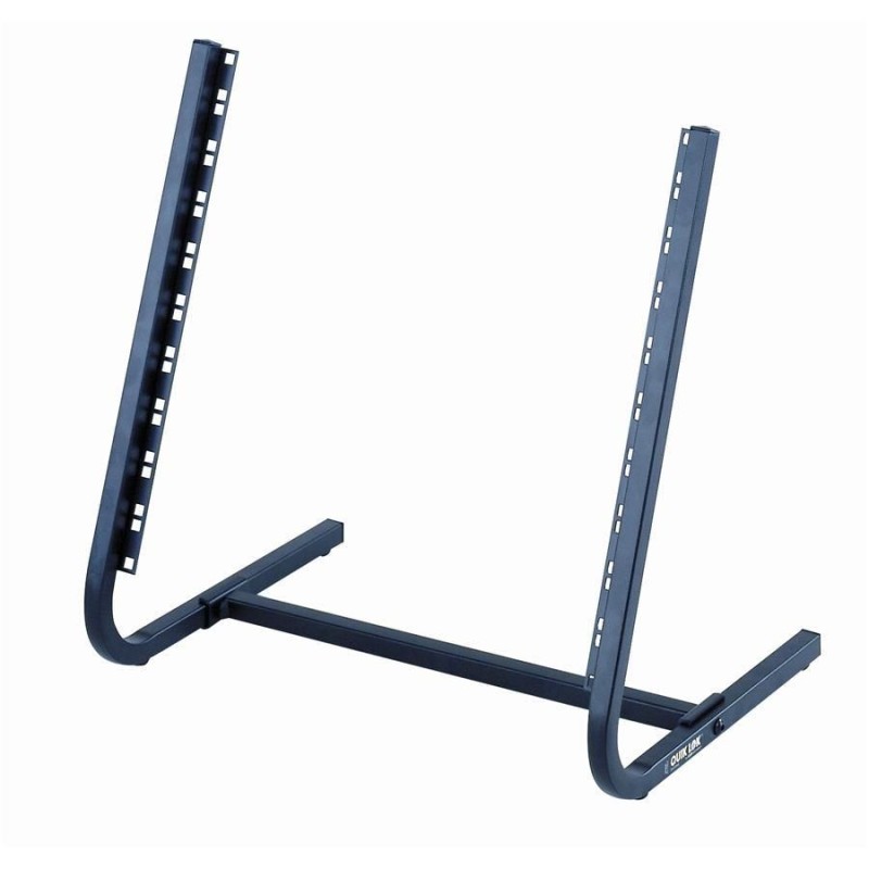 Quik Lok RS10 EU