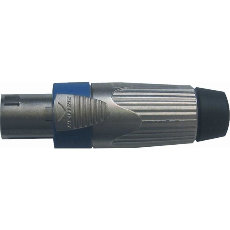 Quik Lok NS-240
