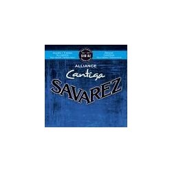 Savarez 510AJ