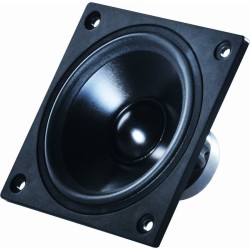 Celestion AN3510