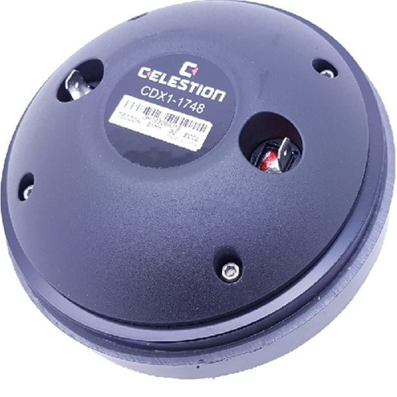 Celestion CDX1-1748 60W 8 Ohm