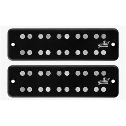 Aguilar Super Double AG 5SD-D2