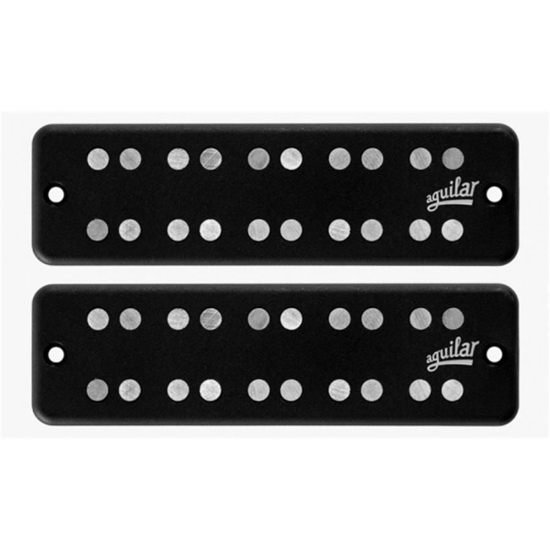 Aguilar Super Double AG 5SD-D2
