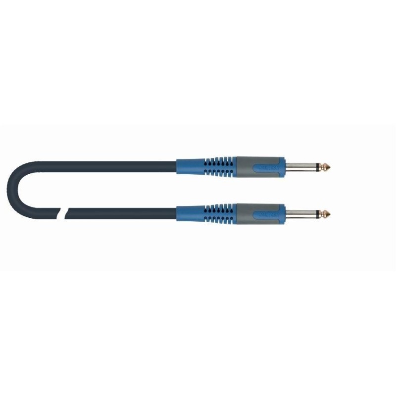 Quik Lok RKSI/200-2
