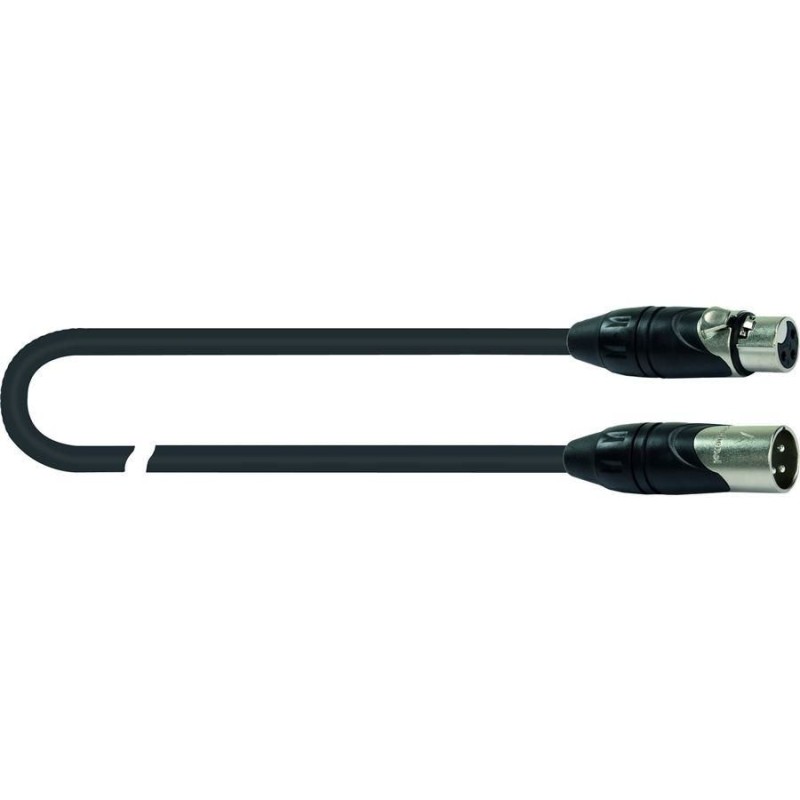 Quik Lok SS-TWO-5