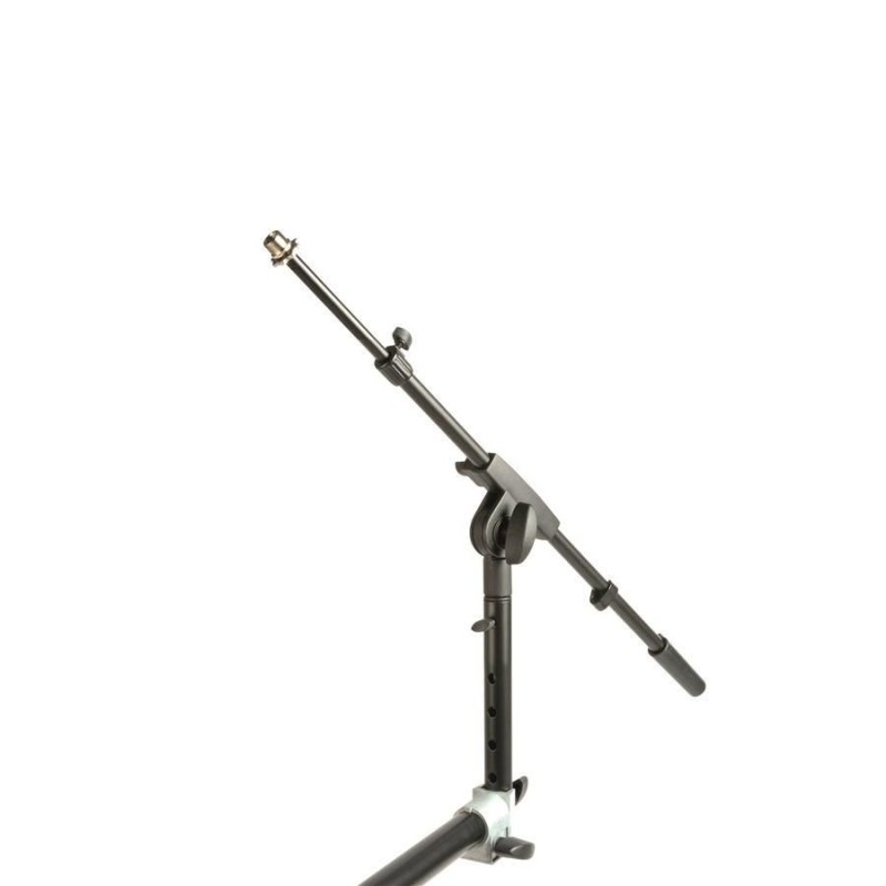 Quik Lok QLX/4 EU