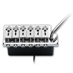Fishman VMV Powerbridge