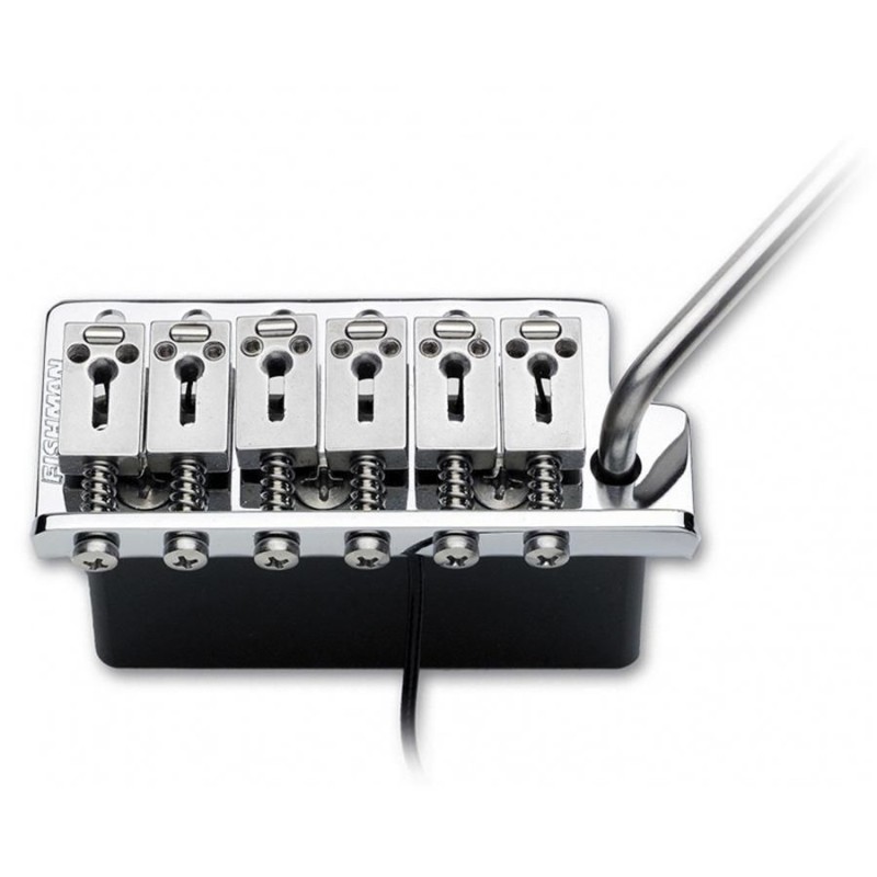 Fishman VMV Powerbridge
