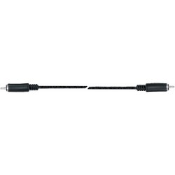 Quik Lok AD/10-3K BK